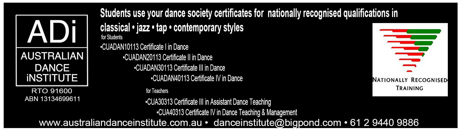 ADi jpeg master all Certs in Dance 2.0[45595]