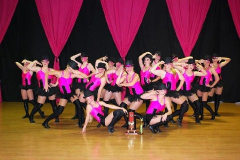 Circus