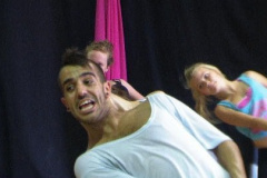 Stephen