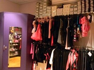 dance_shop_02